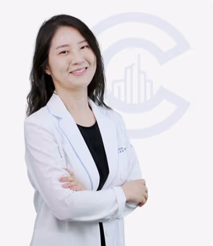 정지영