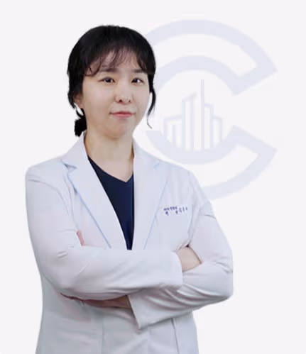 Kim Su-ji