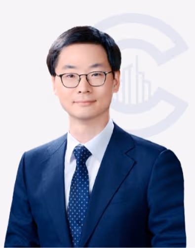 한재호