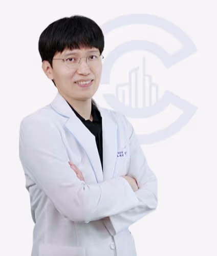 Jeong Seok-hu