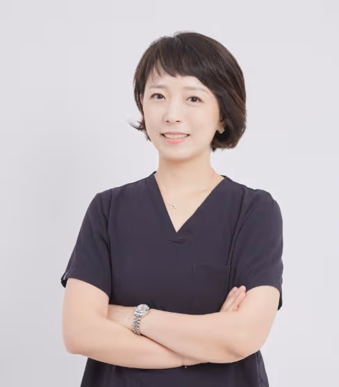 Inkyung Hong