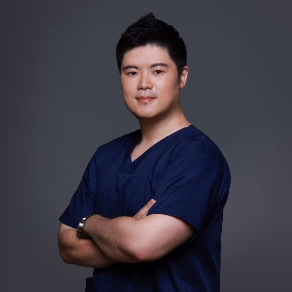 李俊秀