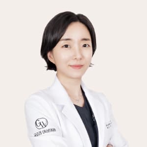 Choi Seon-yi