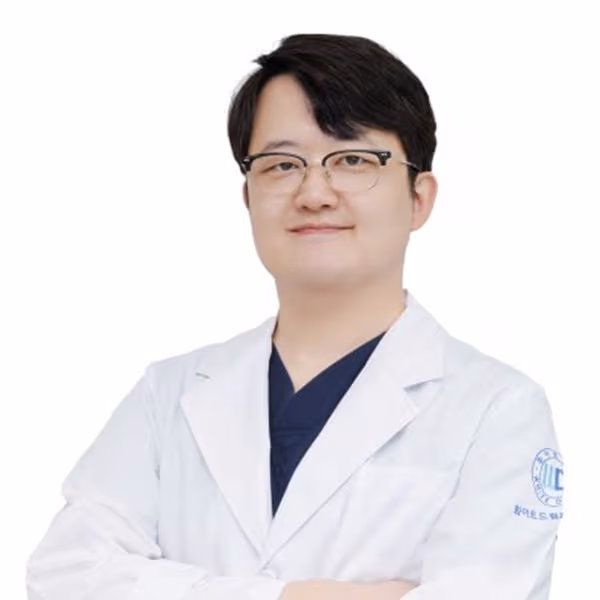 고신석