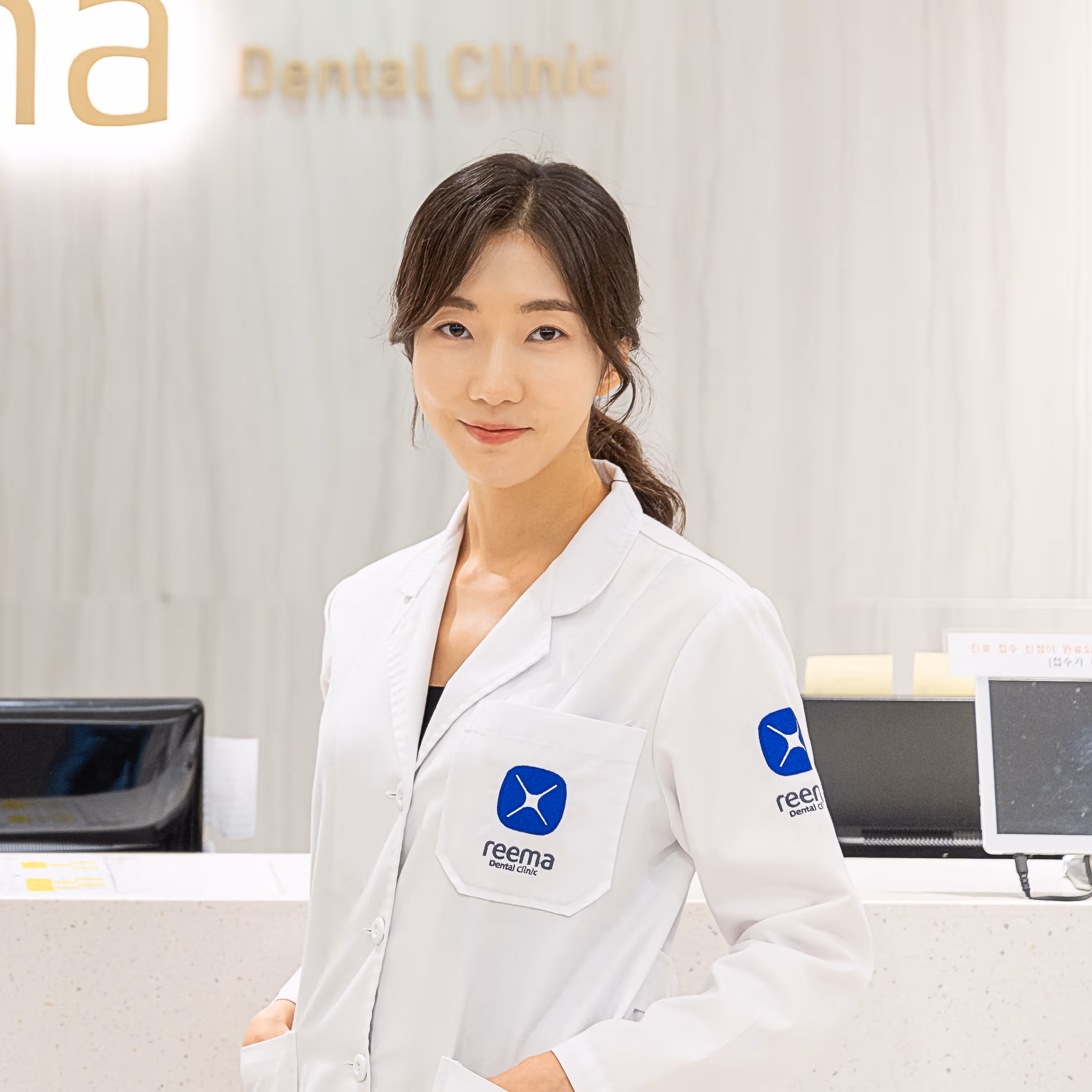 신수빈