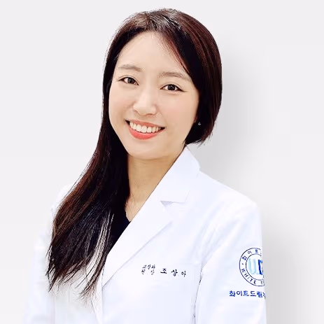 조상아