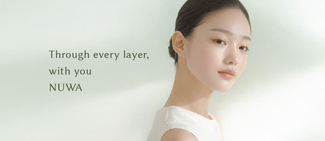 XERF Dual Radiofrequency Lifting