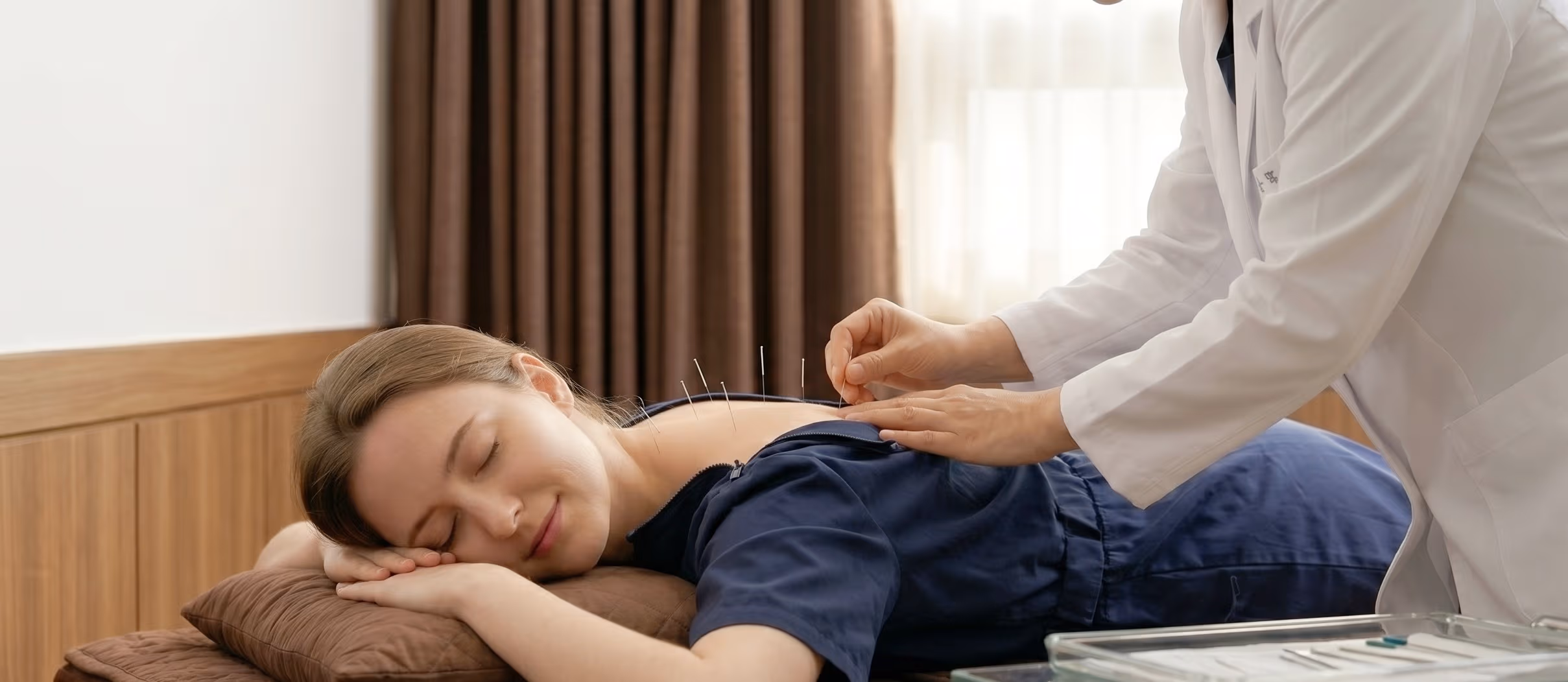 ์ฌํ ์ปจ๋์
์ผ์ด ํจํค์ง (Traveler's Wellness)