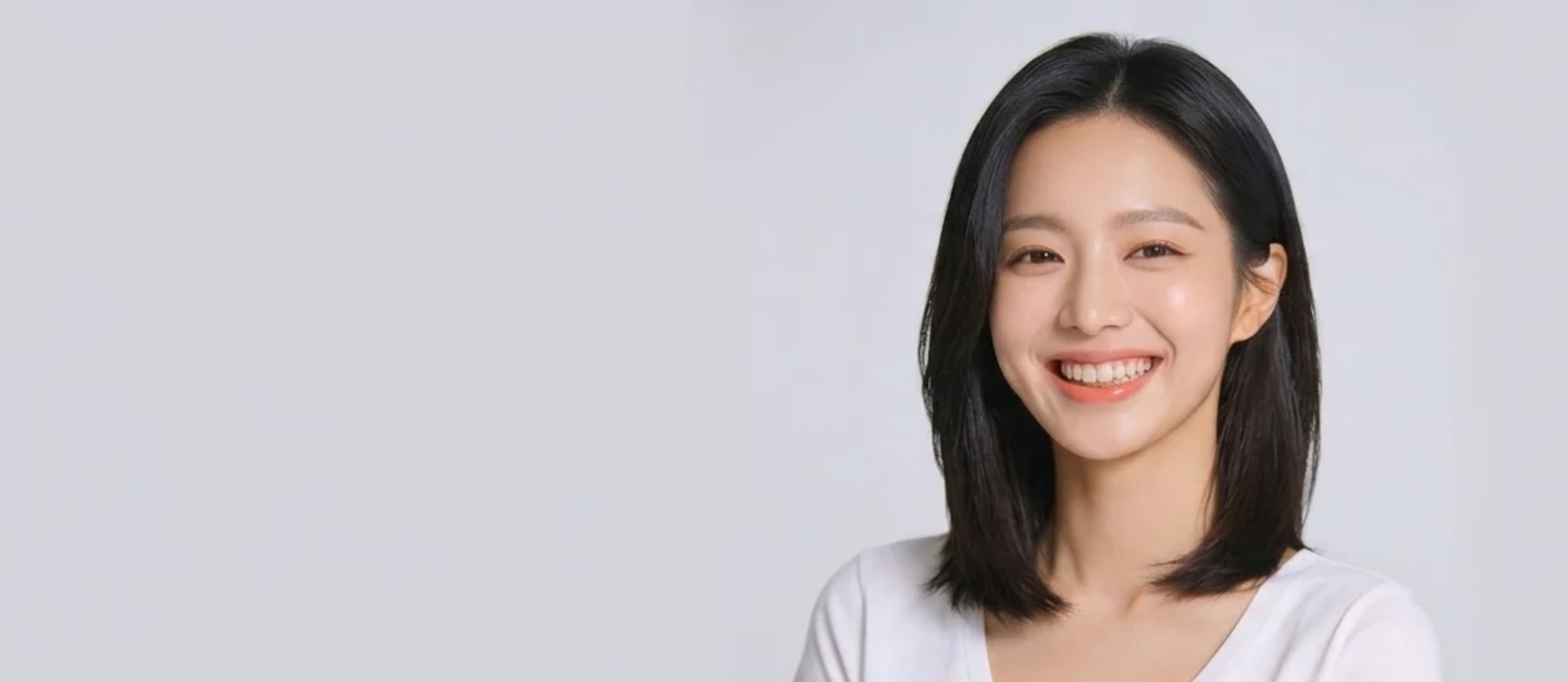 貼片 5.0 (基於顯微鏡的自然牙齒保存型美學 貼片)