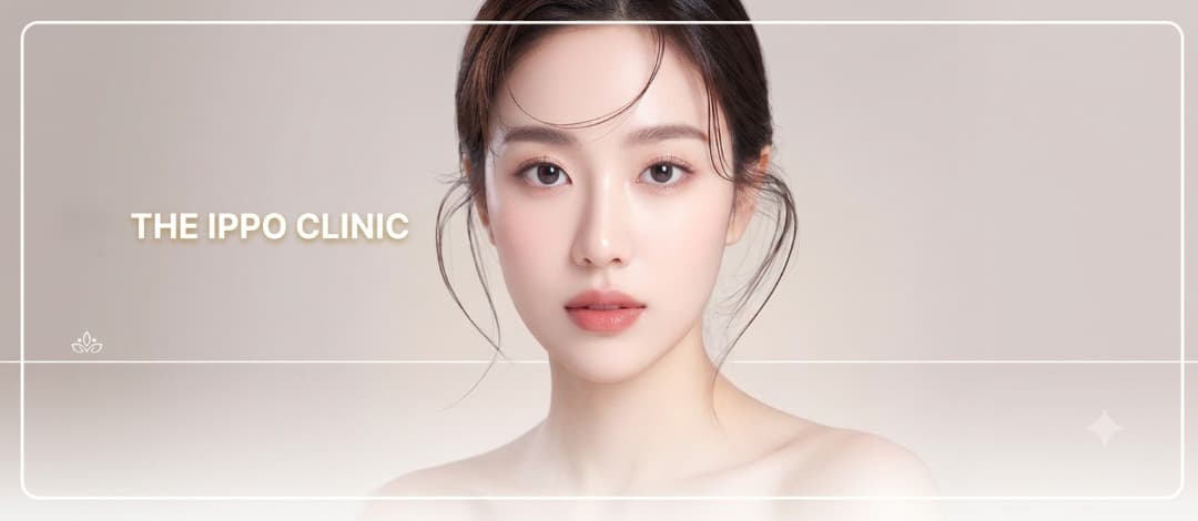 써마지FLX