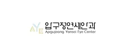 프리미엄 M라섹