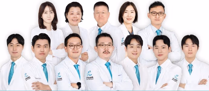 回旋筋腱板断裂