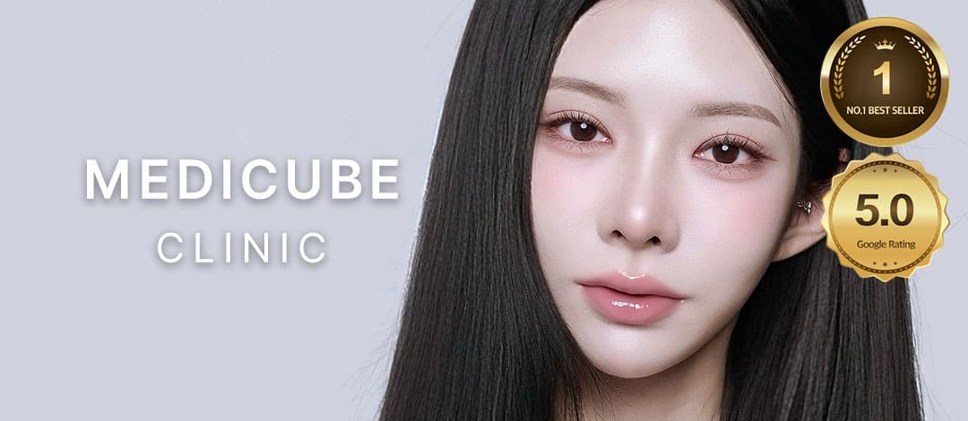 울쎄라피 프라임