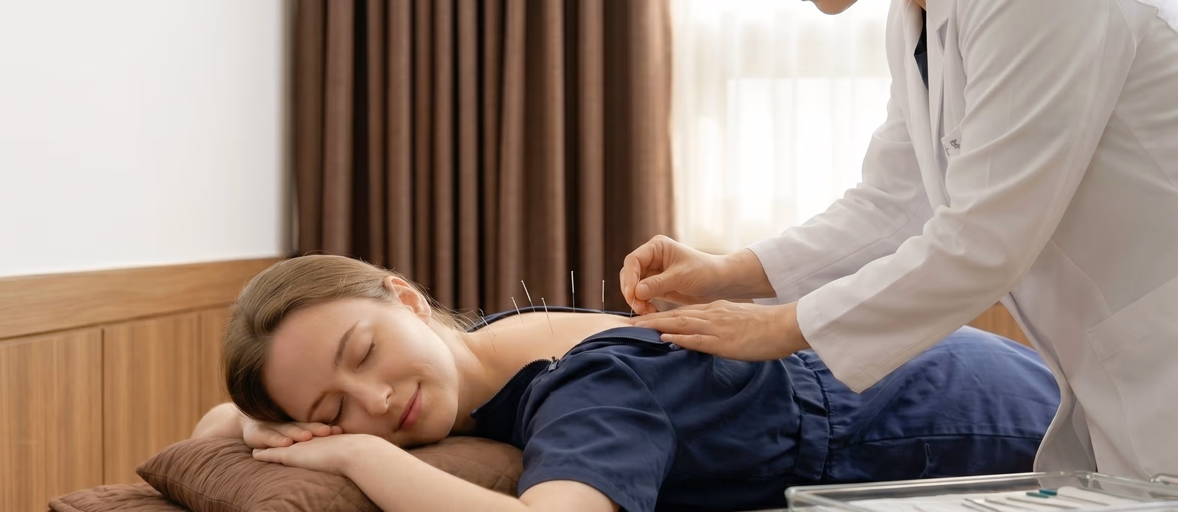 旅行健康護理套組 (Traveler's Wellness)