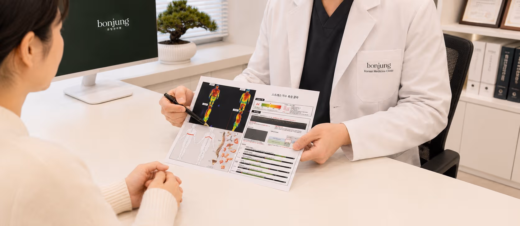 Prescription for diet herbal medicine