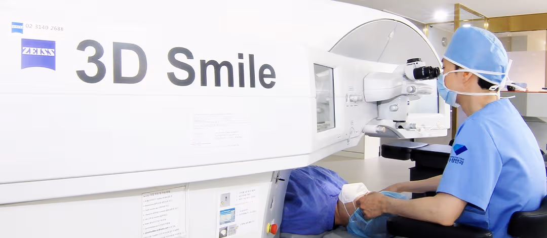ã«ãŒã«ãã¡ã€ã¹ç€Ÿè£œã¹ãã€ã«ã¬ãŒã·ãã¯ïŒäž¡çŒïŒ