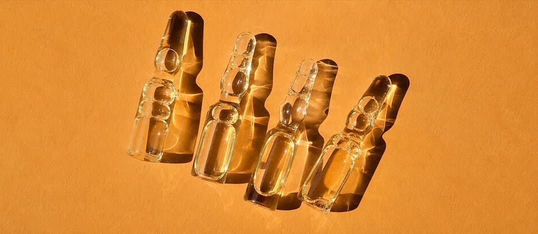 Balance Slim IV