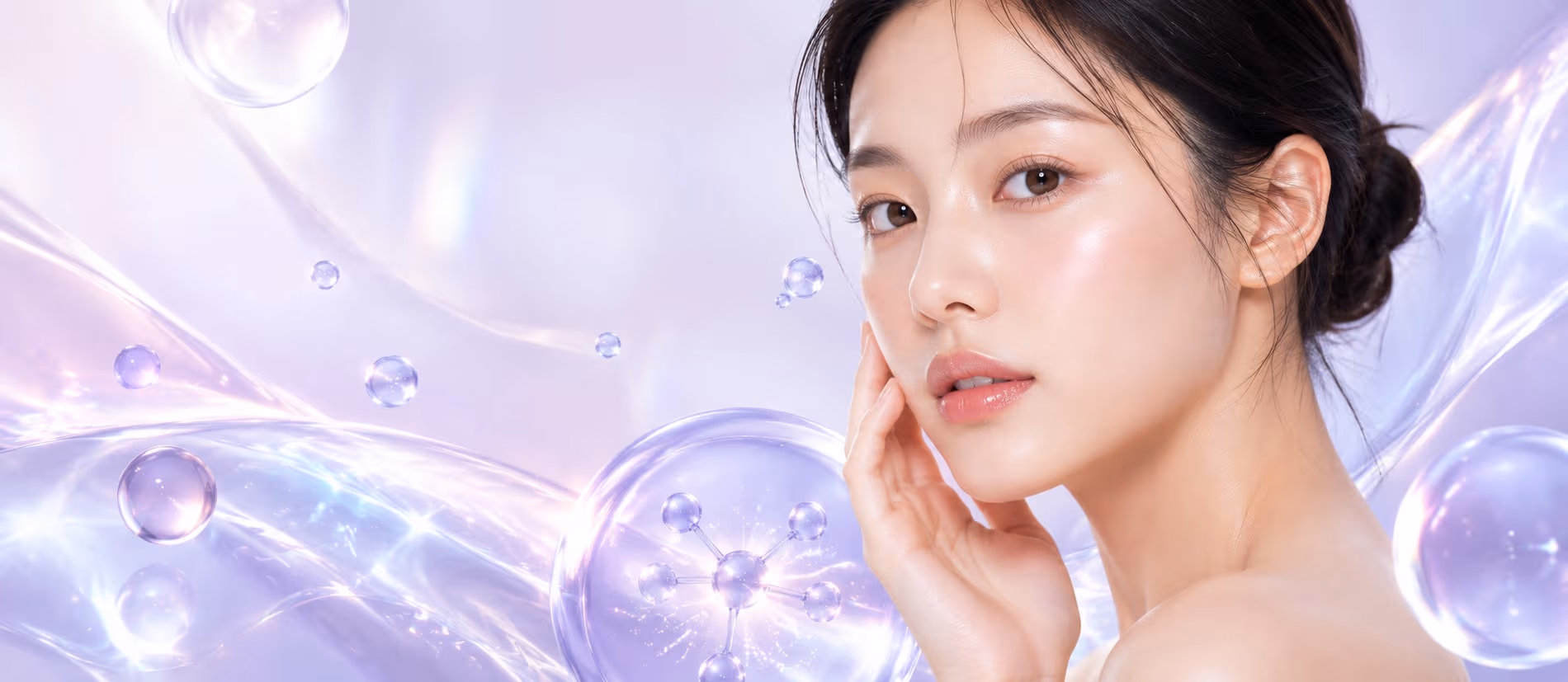【微滴肉毒|Micro Botulinum Toxin Treatment】全臉・拉提・LILLYTOXIN