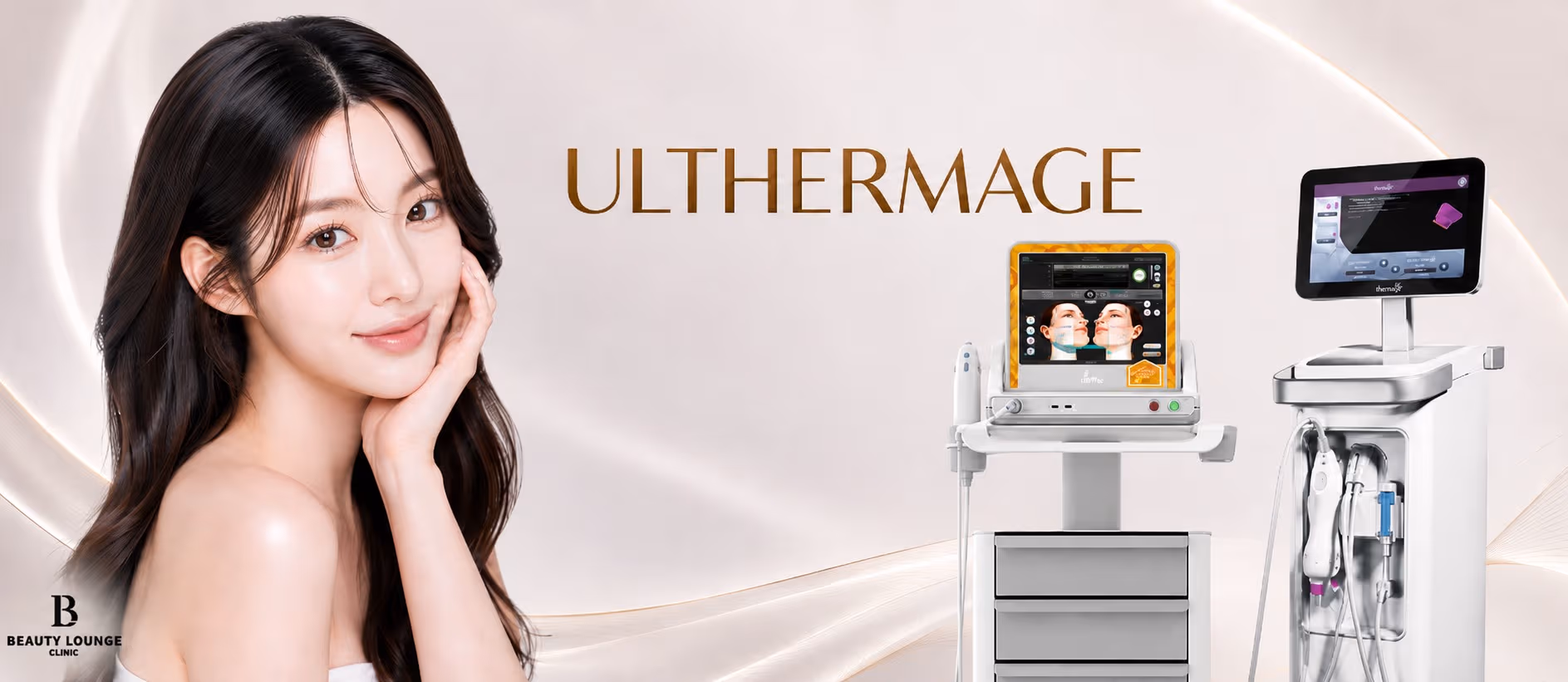 Ulthermage
