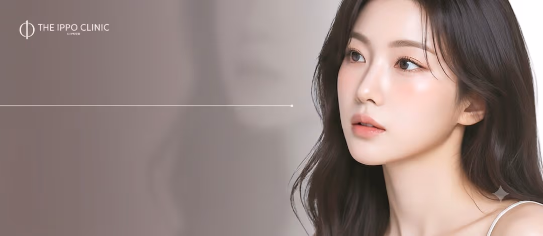 Deoip-eo Xeomin Botox