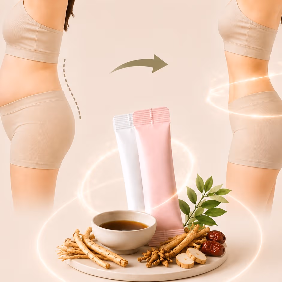 ダイエット漢方薬の処方