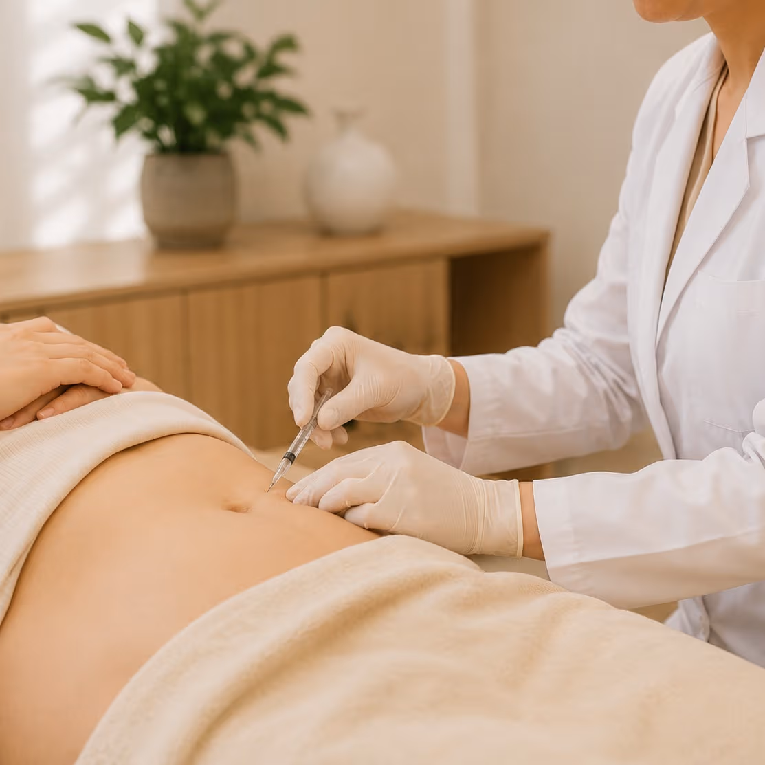 Diet & Edema Care