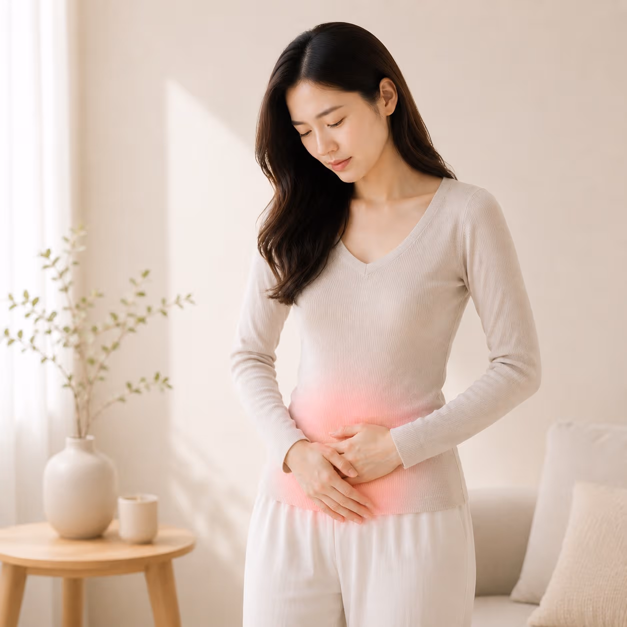 Women's Pelvic Floor & Wellness Care