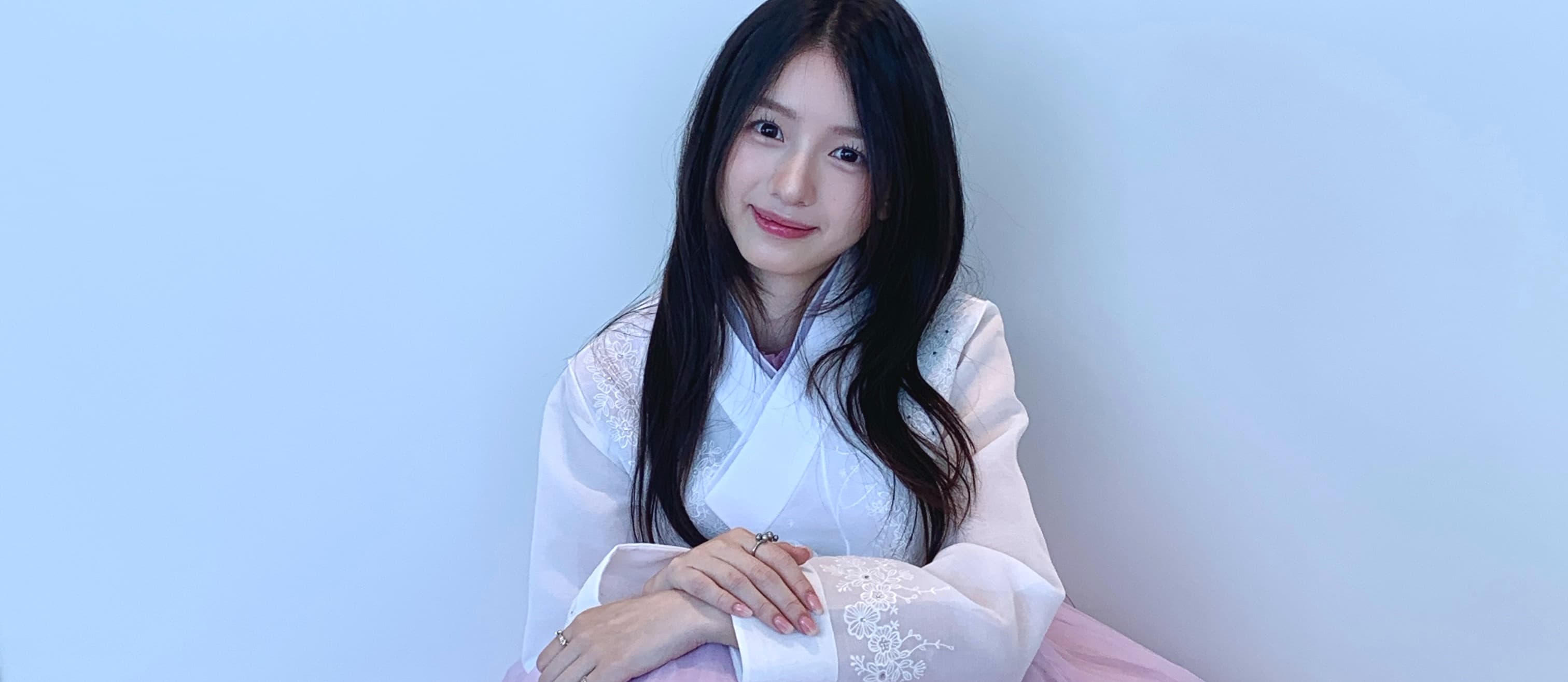 Noir Hair 廣安里 2 號店 | 高級 K-Style + 免費韓服體驗