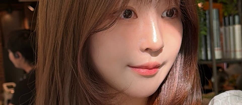 男性または女性向けデザインパーマ