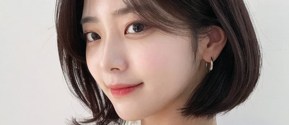 커트 , 컬러 , 매직 , 펌 , 케어