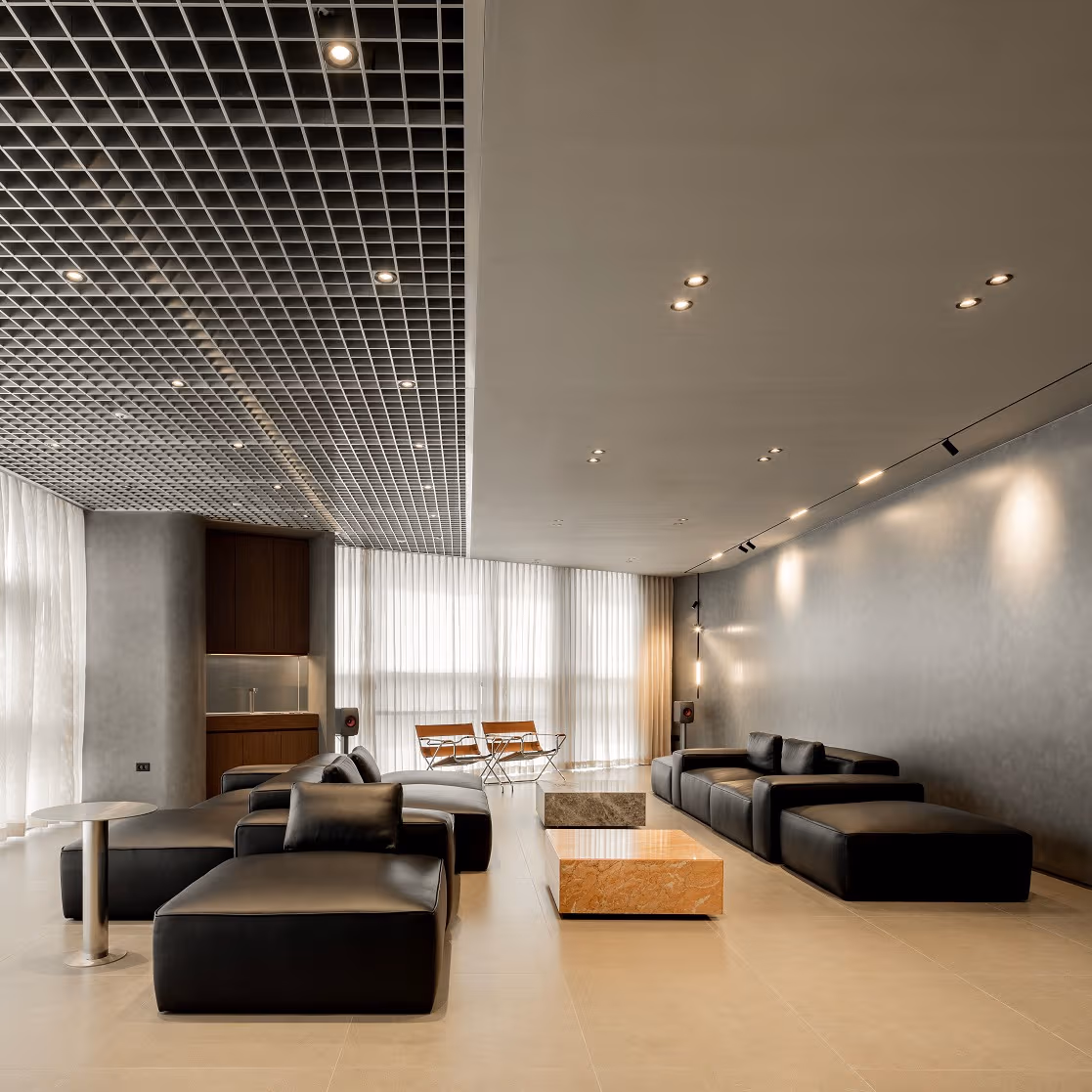 Grays Dermatology
