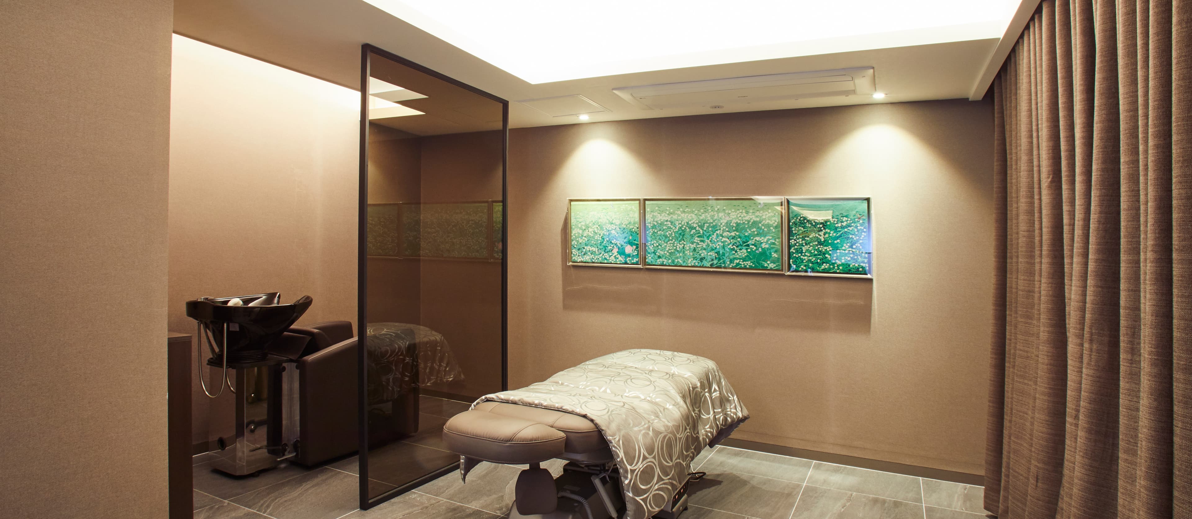 JF Cell Clinic 4