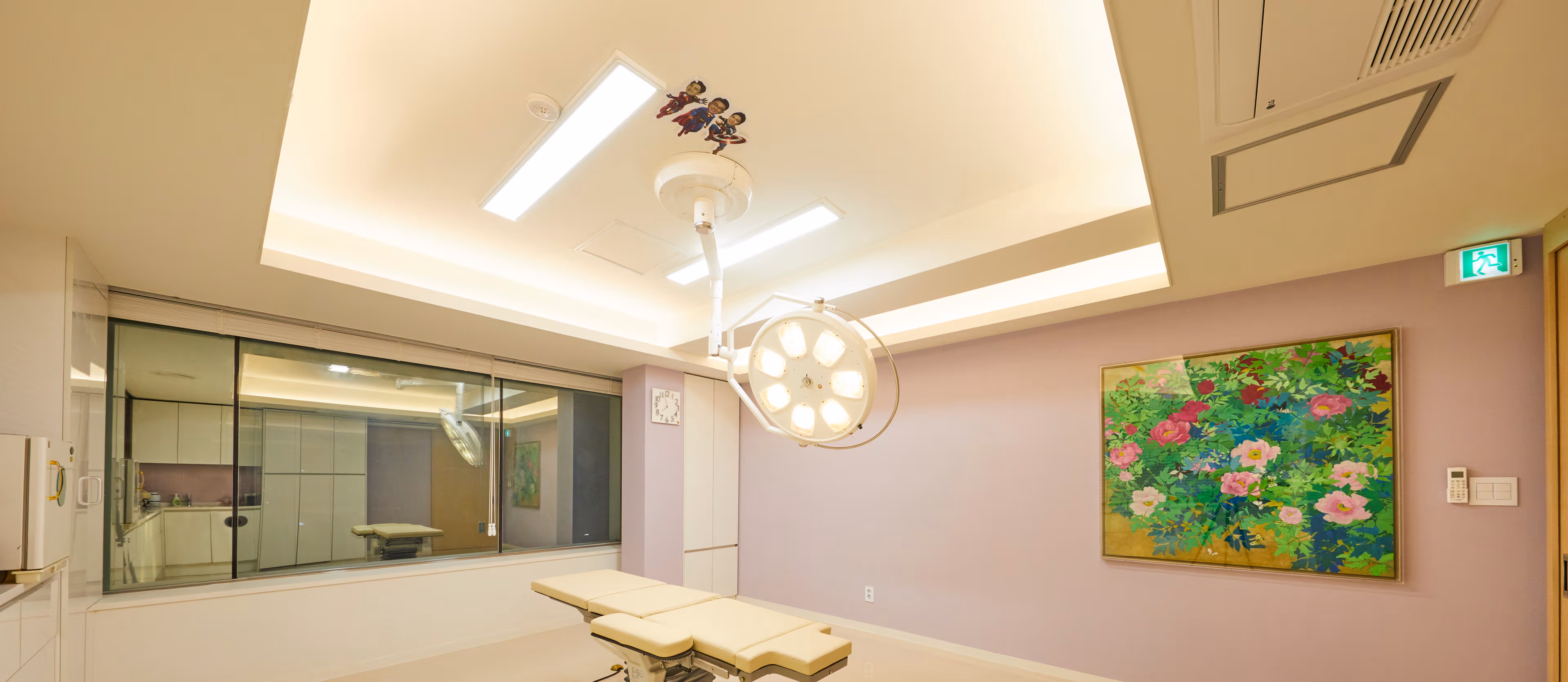 JF Cell Clinic 2