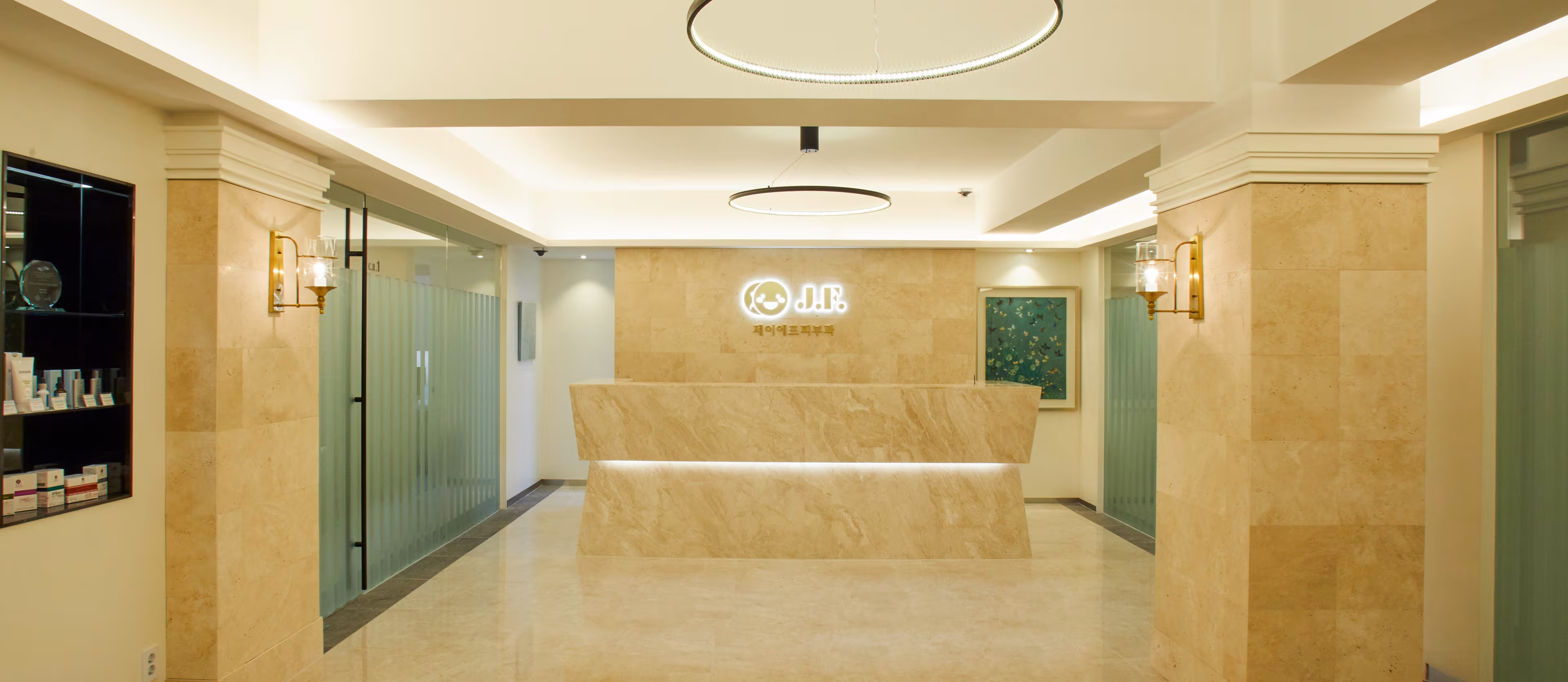 JF Cell Clinic 5