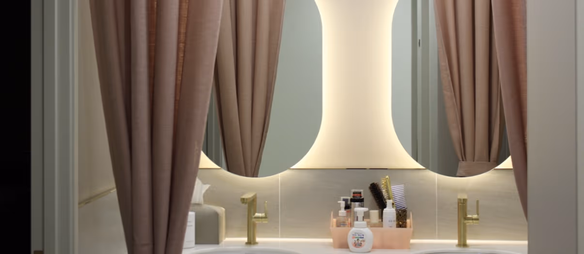 ユンスジョン医院 3