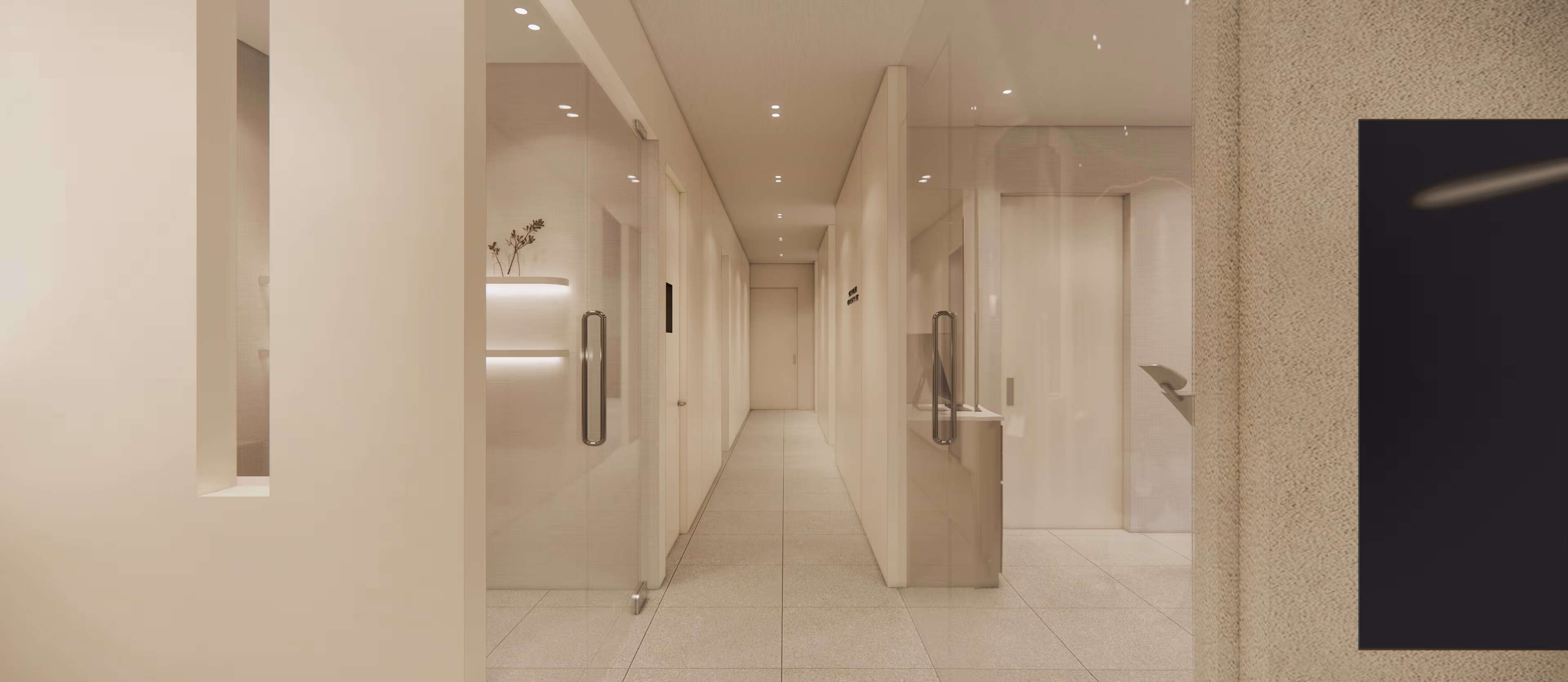 延世Luminous牙醫診所 luminus dental clinic 2