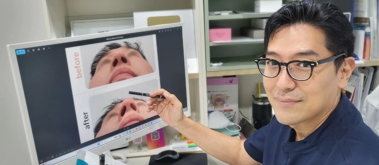 江南OL医院 3