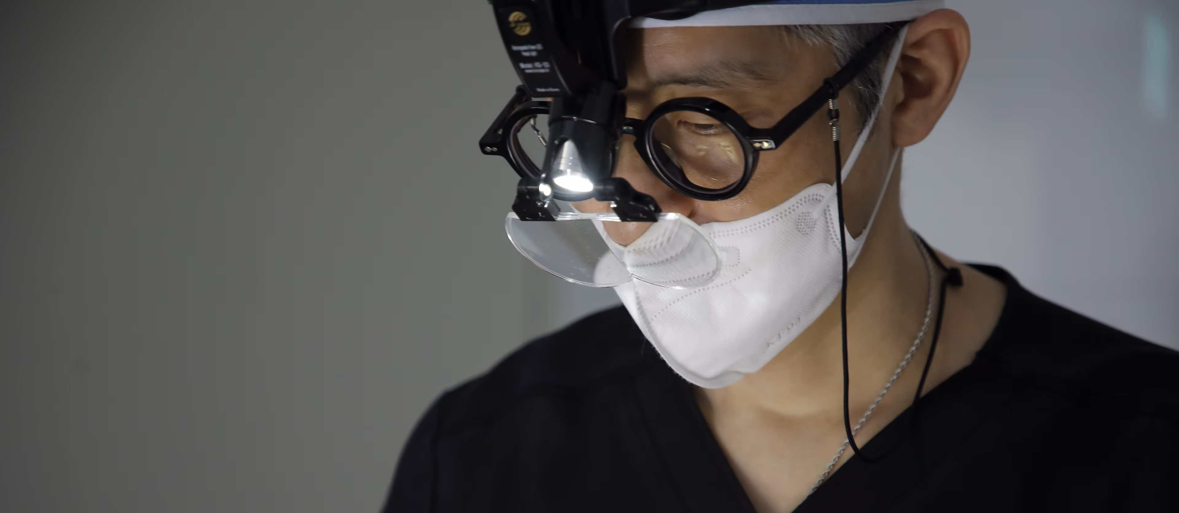 드림페이스의원 3
