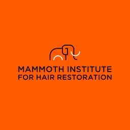 Incheon Mammoth Hairline Clinic