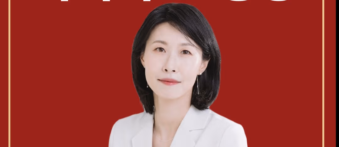 延韓醫院 3