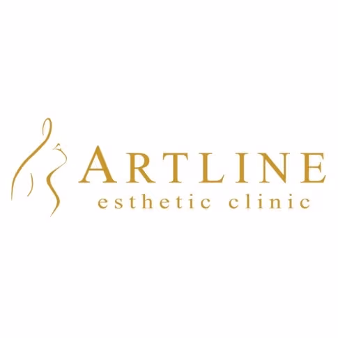 Artline診所