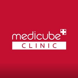 Medicube Clinic