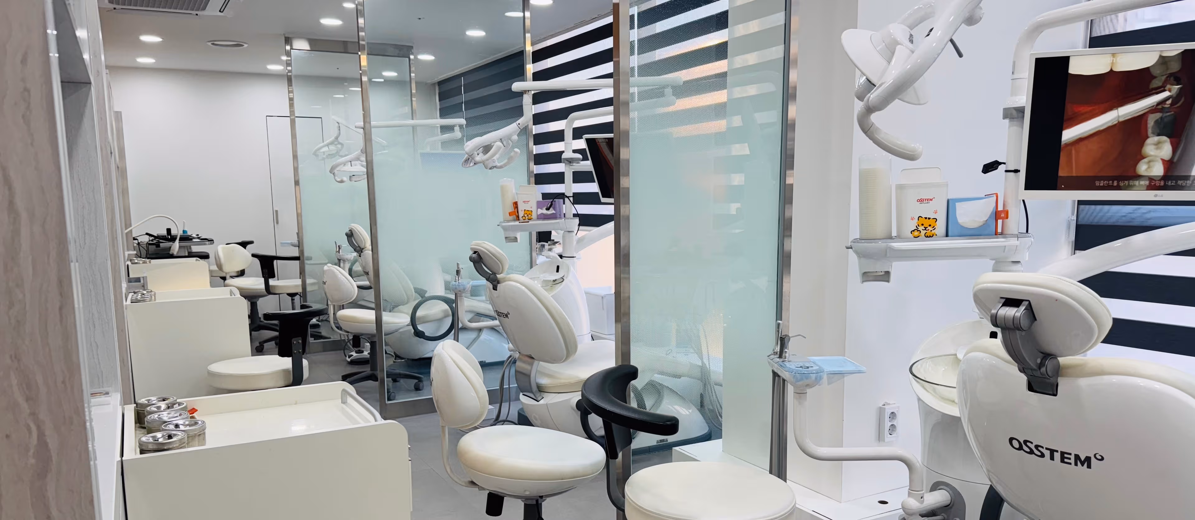 REGEN DENTISTRY 5