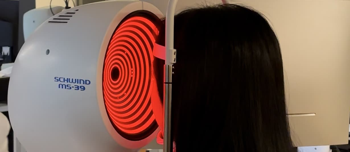 EYEREUM çŒç§ 4