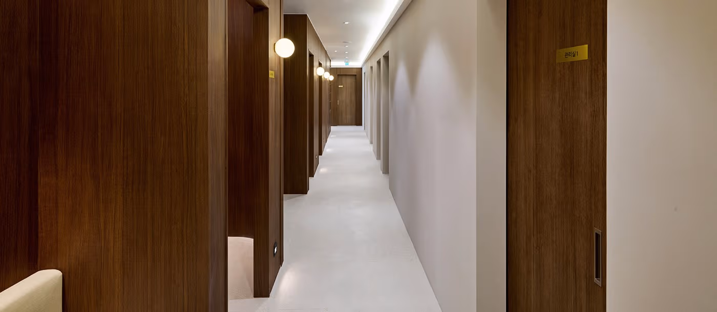 EGO 醫美診所 (EGO Clinic) 3