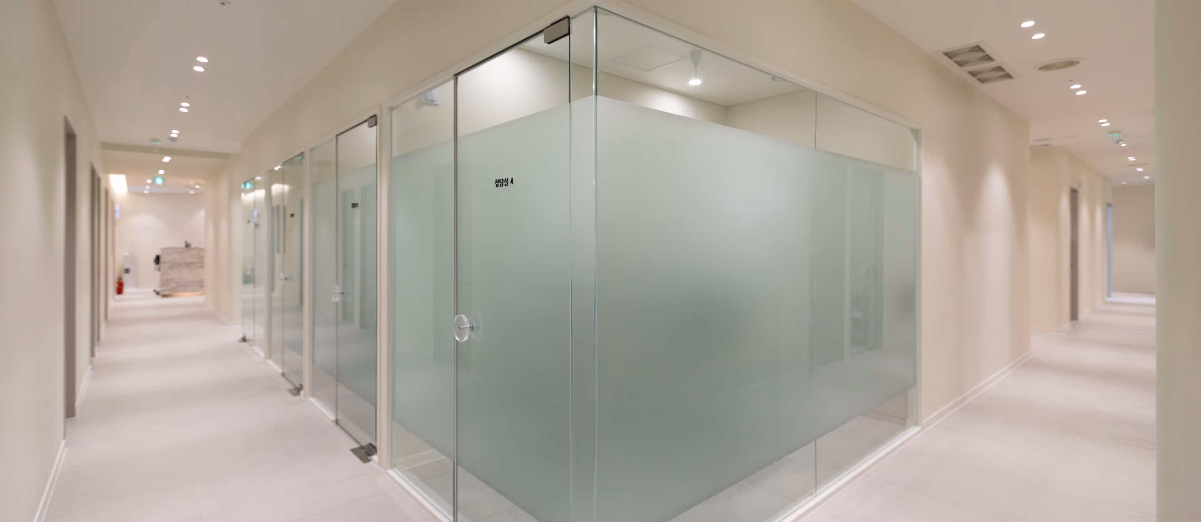 Cheonan Human Dermatology Clinic 4