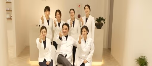 贝乐居妇科医院(Bellrajue Women's Clinic) 4