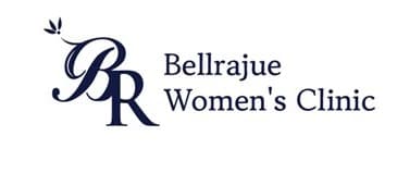 贝乐居妇科医院(Bellrajue Women's Clinic) 1