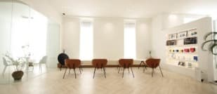 贝乐居妇科医院(Bellrajue Women's Clinic) 3